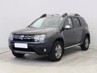 Dacia Duster  1.2 TCe Arctica