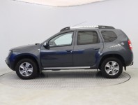Dacia Duster  1.2 TCe Arctica