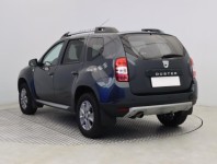 Dacia Duster  1.2 TCe Arctica