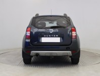Dacia Duster  1.2 TCe Arctica
