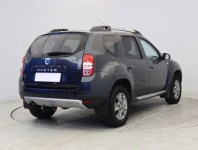 Dacia Duster  1.2 TCe Arctica