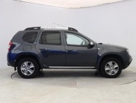 Dacia Duster  1.2 TCe Arctica