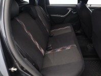 Dacia Duster  1.2 TCe Arctica