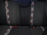 Dacia Duster  1.2 TCe Arctica