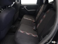 Dacia Duster  1.2 TCe Arctica