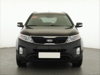 Kia Sorento  2.2 CRDi 