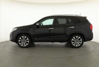 Kia Sorento  2.2 CRDi 