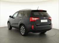 Kia Sorento  2.2 CRDi 