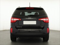 Kia Sorento  2.2 CRDi 