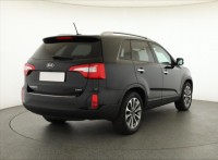 Kia Sorento  2.2 CRDi 