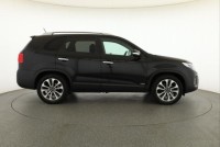 Kia Sorento  2.2 CRDi 