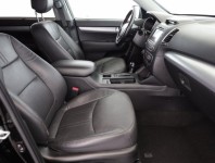 Kia Sorento  2.2 CRDi 