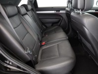 Kia Sorento  2.2 CRDi 