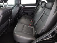 Kia Sorento  2.2 CRDi 