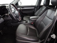 Kia Sorento  2.2 CRDi 