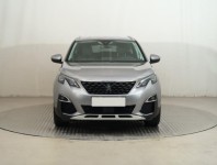 Peugeot 3008  2.0 BlueHDi Allure Pack