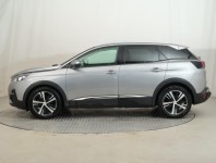 Peugeot 3008  2.0 BlueHDi Allure Pack