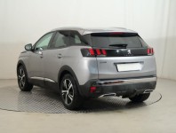 Peugeot 3008  2.0 BlueHDi Allure Pack