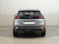 Peugeot 3008  2.0 BlueHDi Allure Pack