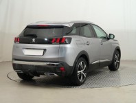 Peugeot 3008  2.0 BlueHDi Allure Pack