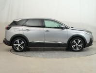 Peugeot 3008  2.0 BlueHDi Allure Pack
