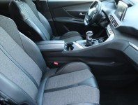 Peugeot 3008  2.0 BlueHDi Allure Pack