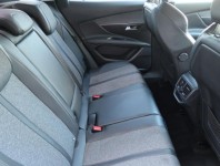 Peugeot 3008  2.0 BlueHDi Allure Pack
