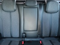 Peugeot 3008  2.0 BlueHDi Allure Pack