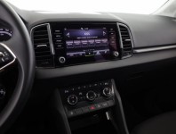 Škoda Karoq  1.0 TSI Ambition