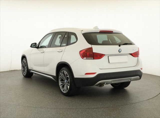 BMW X1  xDrive20d 