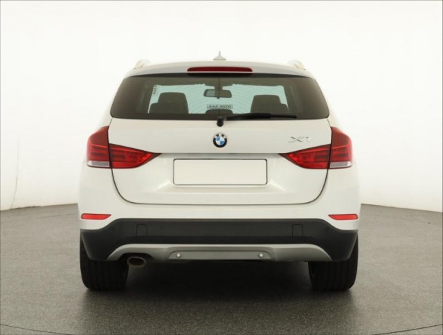 BMW X1  xDrive20d 