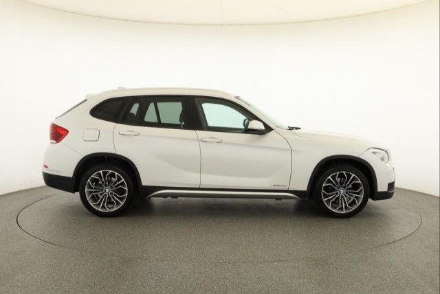BMW X1  xDrive20d 