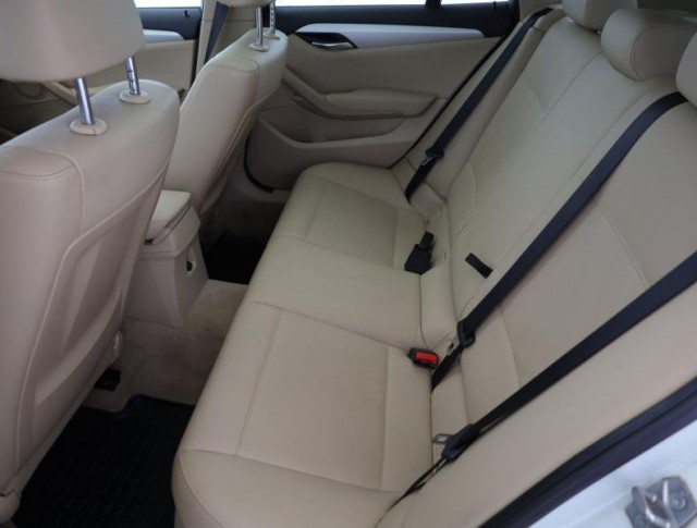 BMW X1  xDrive20d 
