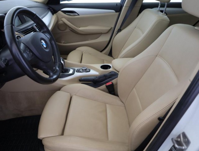 BMW X1  xDrive20d 