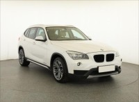 BMW X1  xDrive20d 