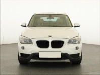 BMW X1  xDrive20d 