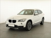 BMW X1  xDrive20d 