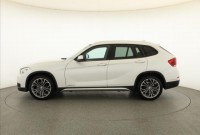 BMW X1  xDrive20d 