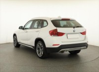 BMW X1  xDrive20d 