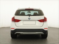 BMW X1  xDrive20d 