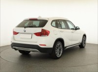 BMW X1  xDrive20d 