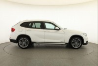 BMW X1  xDrive20d 