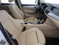 BMW X1  xDrive20d 