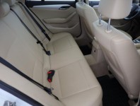 BMW X1  xDrive20d 