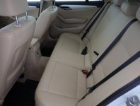 BMW X1  xDrive20d 