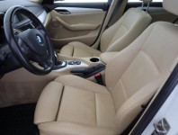 BMW X1  xDrive20d 