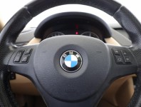 BMW X1  xDrive20d 
