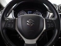 Suzuki Vitara  1.4 BoosterJet 
