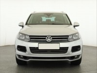 Volkswagen Touareg  3.0 TDI R-Line