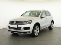 Volkswagen Touareg  3.0 TDI R-Line